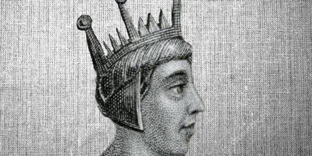 Христианский король, которого похоронили по языческому обряду: почему Хакон Добрый отправился в Вальхаллу