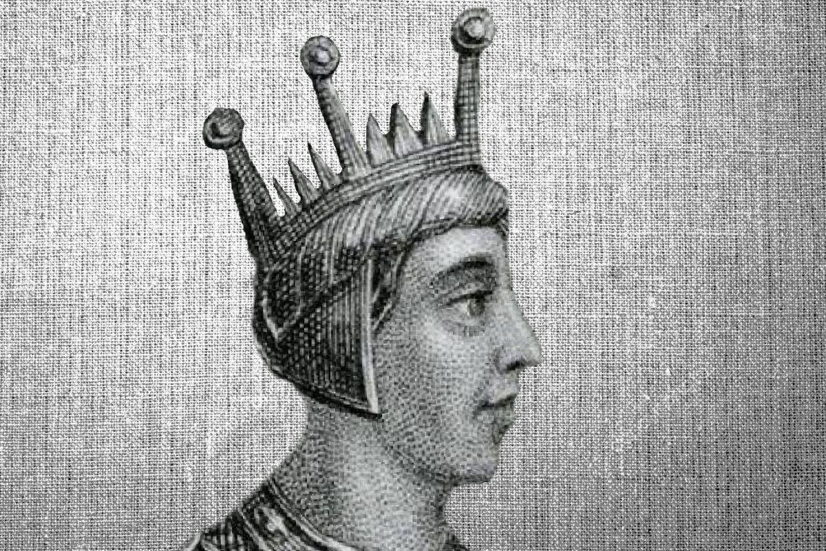 Источник: cold-sagas1310.livejournal.com