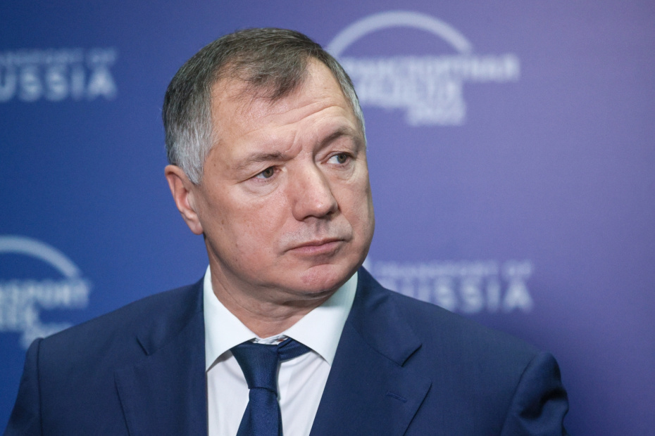    Сергей Булкин/NEWS.ru