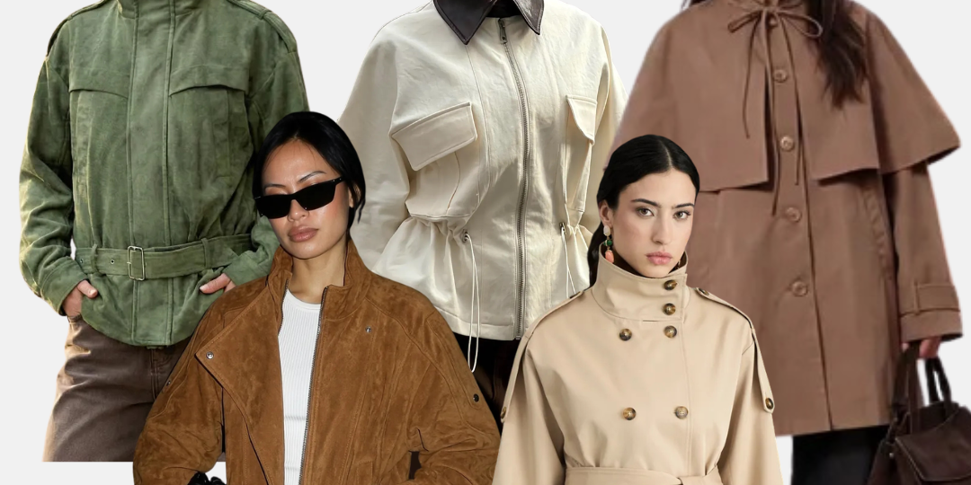 🔥 Бюджетные тренды на wb. Подборка ссылок👉🏻