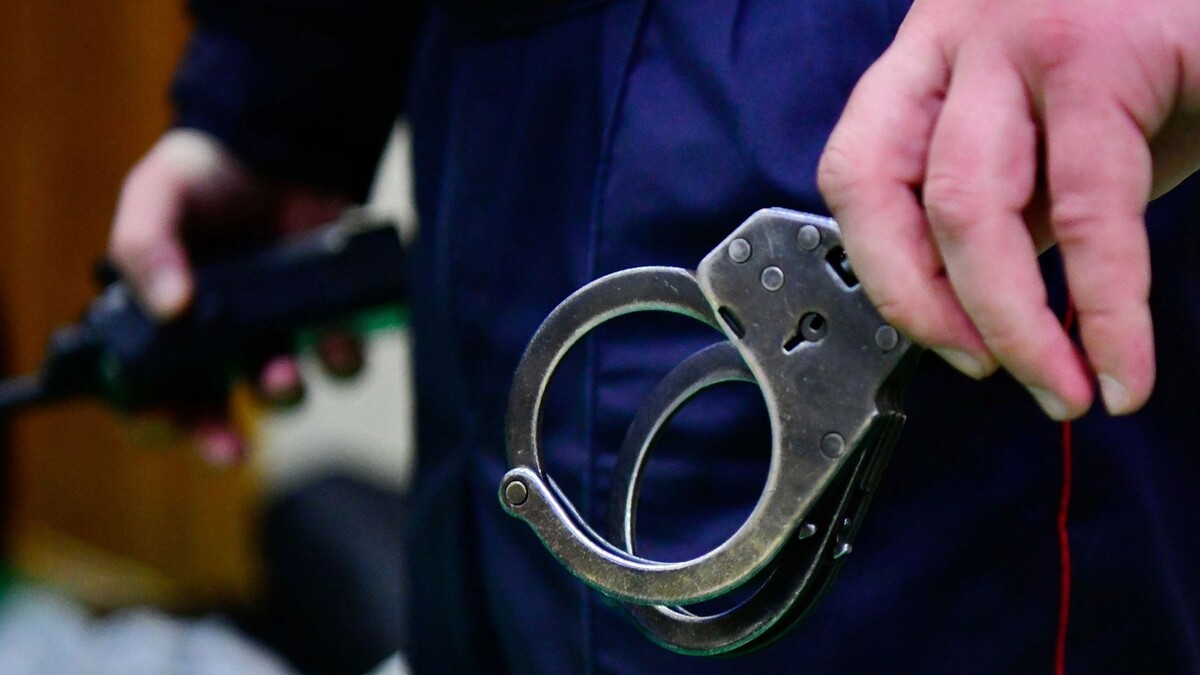    Фото: Андрей Ткачев/«Ямал-Медиа»