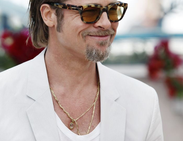 Снимите это немедленно: самая раздражающая мужская одежда, которую критикуют все женщины