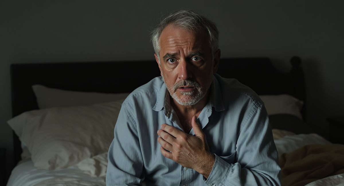 Автор: Дмитрий Коваленко, врач Bioniq