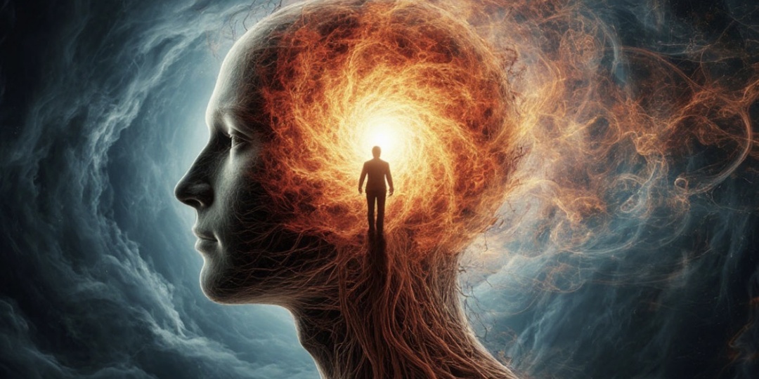 Число, которое показывает ваш истинный возраст души