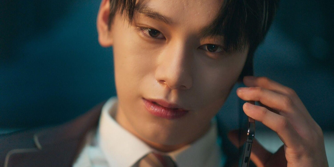 МОЙ ЛЮБИМЫЙ ПСИХОПАТ: 3 ДОРАМЫ, где я сопереживала ЗЛОДЕЮ больше, чем ГЕРОЮ 💔