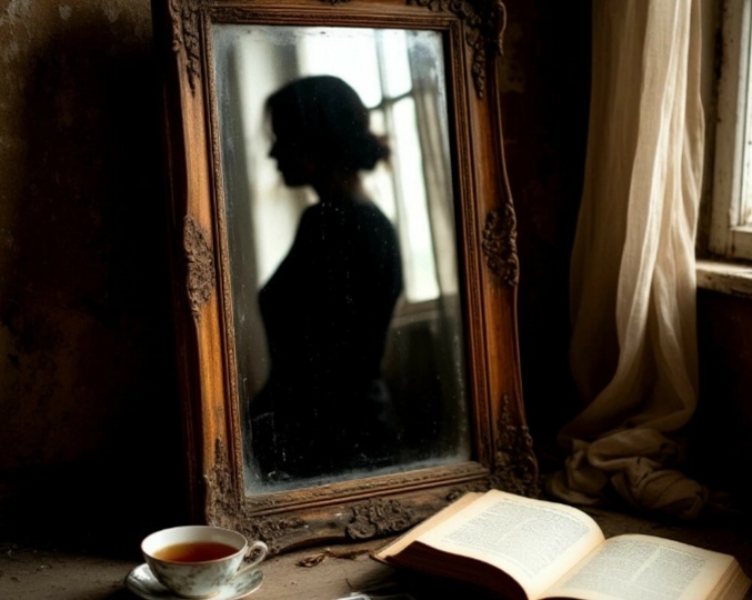 Почему Юнг не спорил бы с Таро и натальной картой. И при чём тут вы.