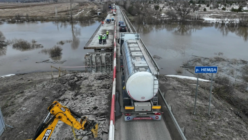    Фото правительства Кировской области