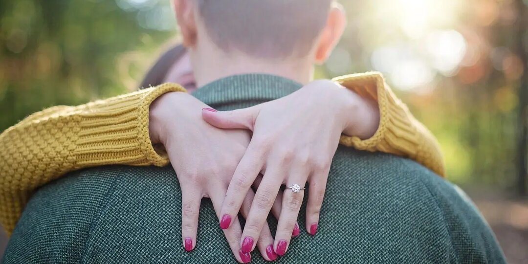 Когда любовь зла: как не спутать настоящие чувства с желанием кого-то спасти или переделать