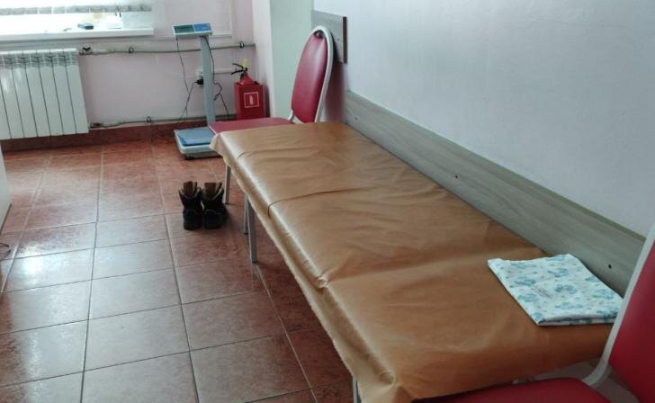    фото Курские известия