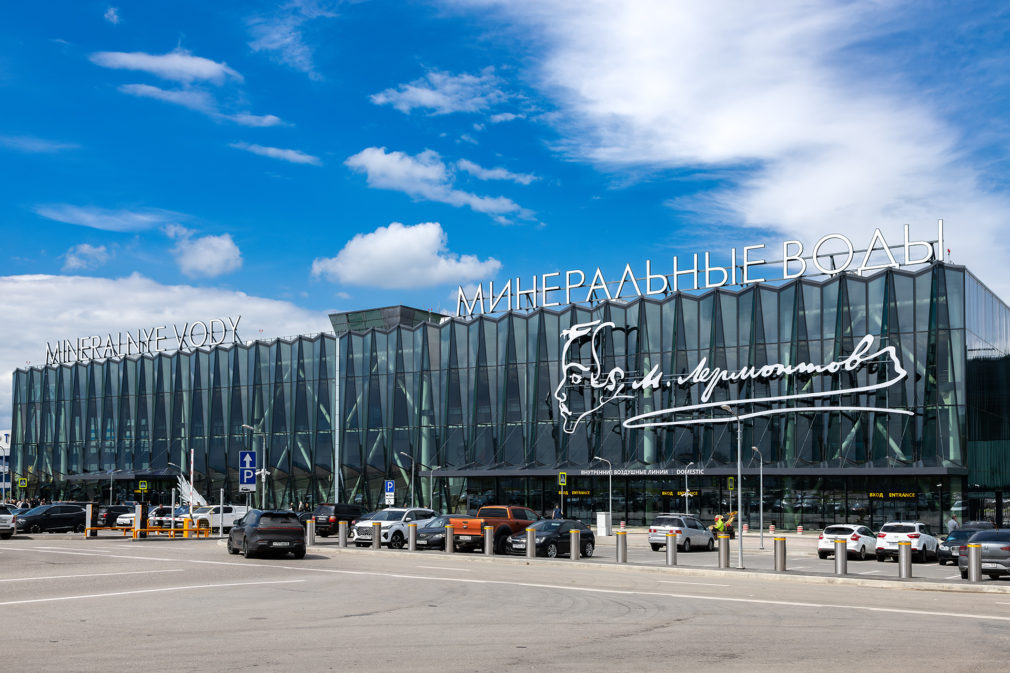    Фото: СвоёТВ/Сергей Пархисенко Светлана Уварова