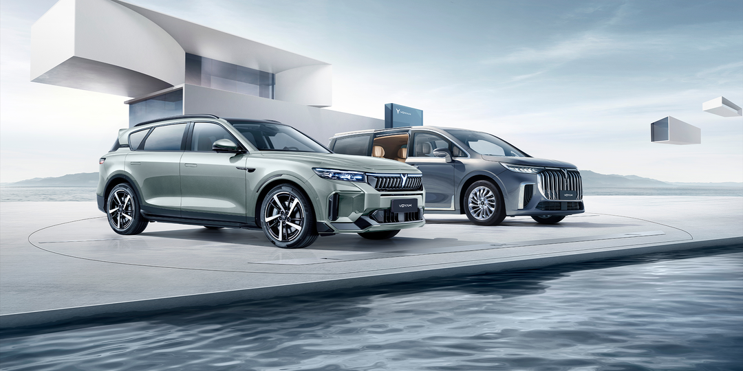 Гибриды взорвали рынок: продажи в России выросли более чем в 2 раза за квартал