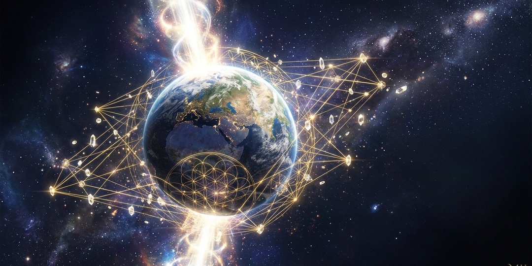 ВЫГОРАНИЕ — это ошибка в коде, а не отсутствие сил. Манифест для уставших экспертов.