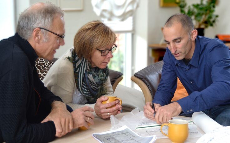 Я узнала, что мой муж банкрот. ЧТО ДЕЛАТЬ?