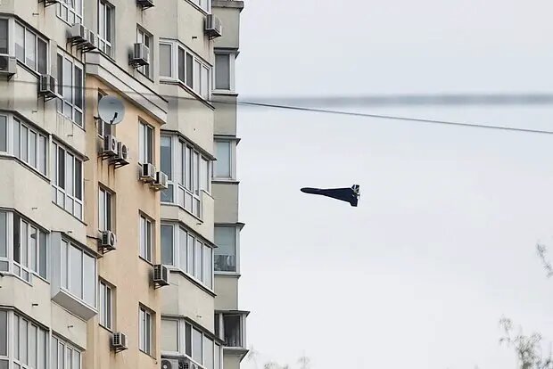    Источник: lenta.ru/ Виктория Николаева