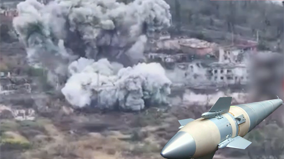 Удары РСЗО Торнадо-С в здания ВСУ в Запорожской и Харьковской области