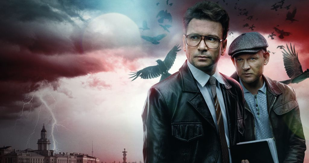 Четверг.16.04.26 Хозяйственный день и сериалы.