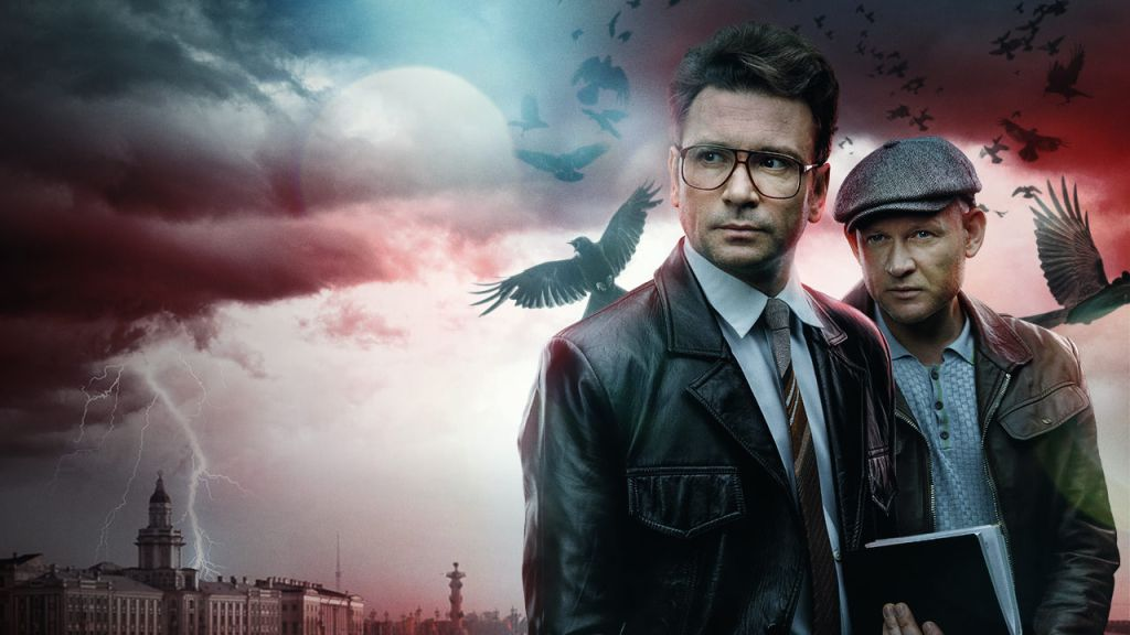 Фото взято из открытого источника