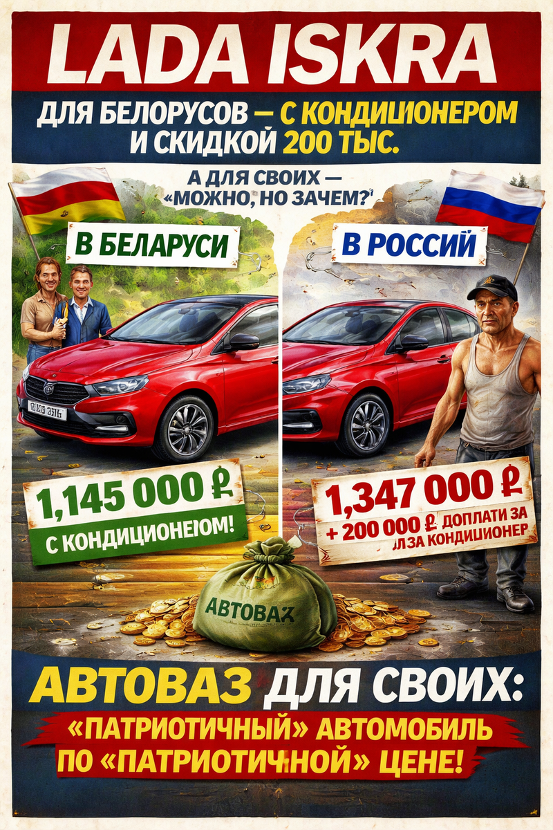 Автор: В. Панченко