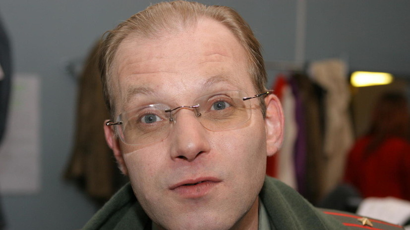   Сгенерировано с помощью ИИ