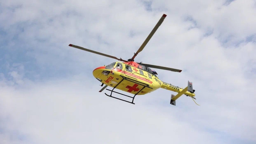    Фото: Минздрав Московской области