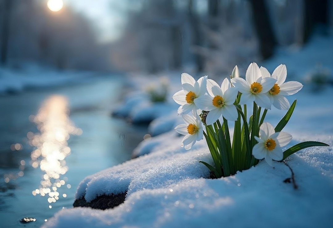 Источник: https://ru.freepik.com/