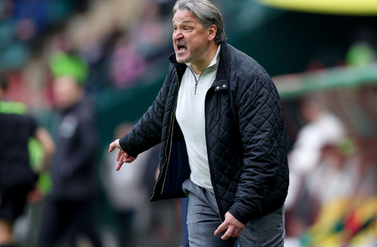 чемпионат.ком