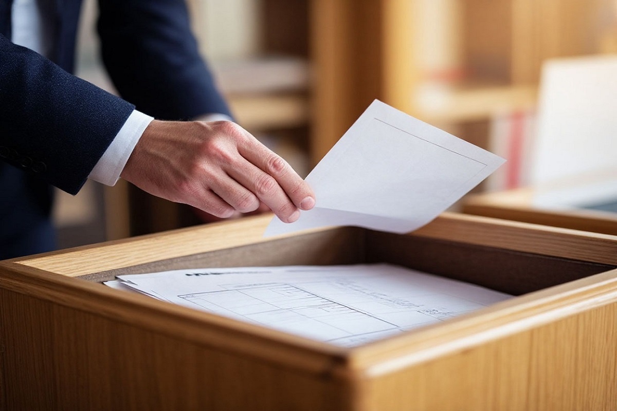    Фото: Коллаж RuNews24.ru