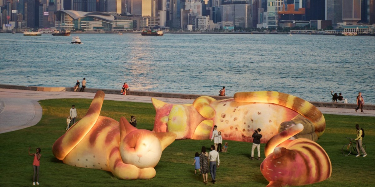 фото: https://www.cathaypacific.com/cx/en_IE/inspiration/hong-kong/best-things-to-do-hong-kong-march.html