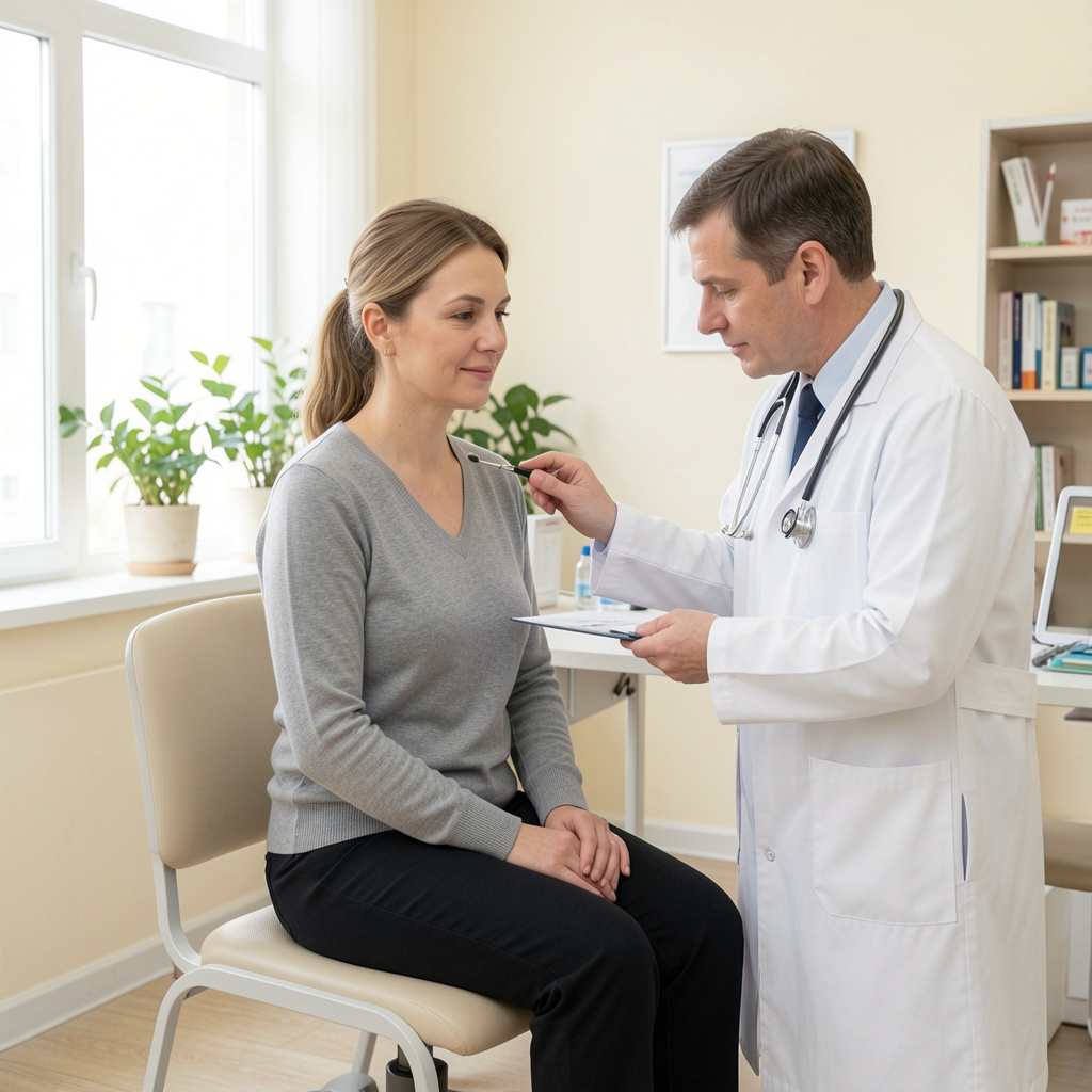 Фото: ИИ Freepik.com