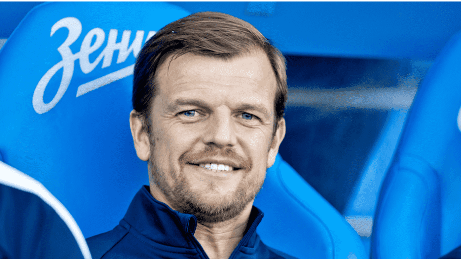 Экс-полузащитник «Зенита» Лобов выступил против ужесточения лимита на легионеров