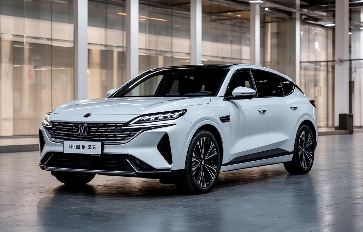    Фото: Коллаж RuNews24.ru