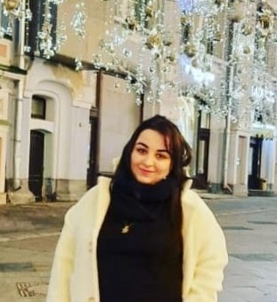 «Вся Армения — место силы»