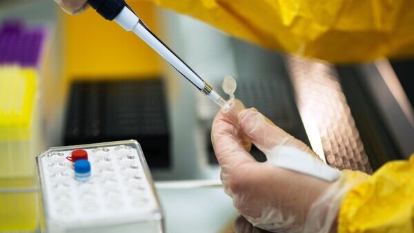    © Информационный портал "Ветеринария и жизнь"