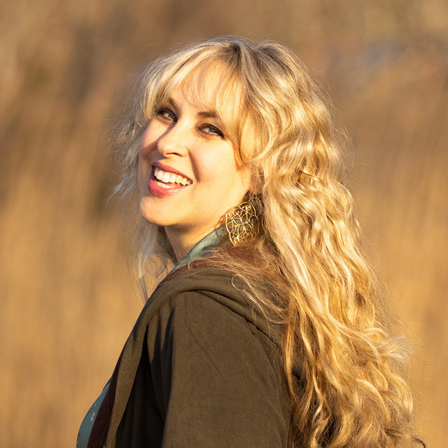 Candice Night