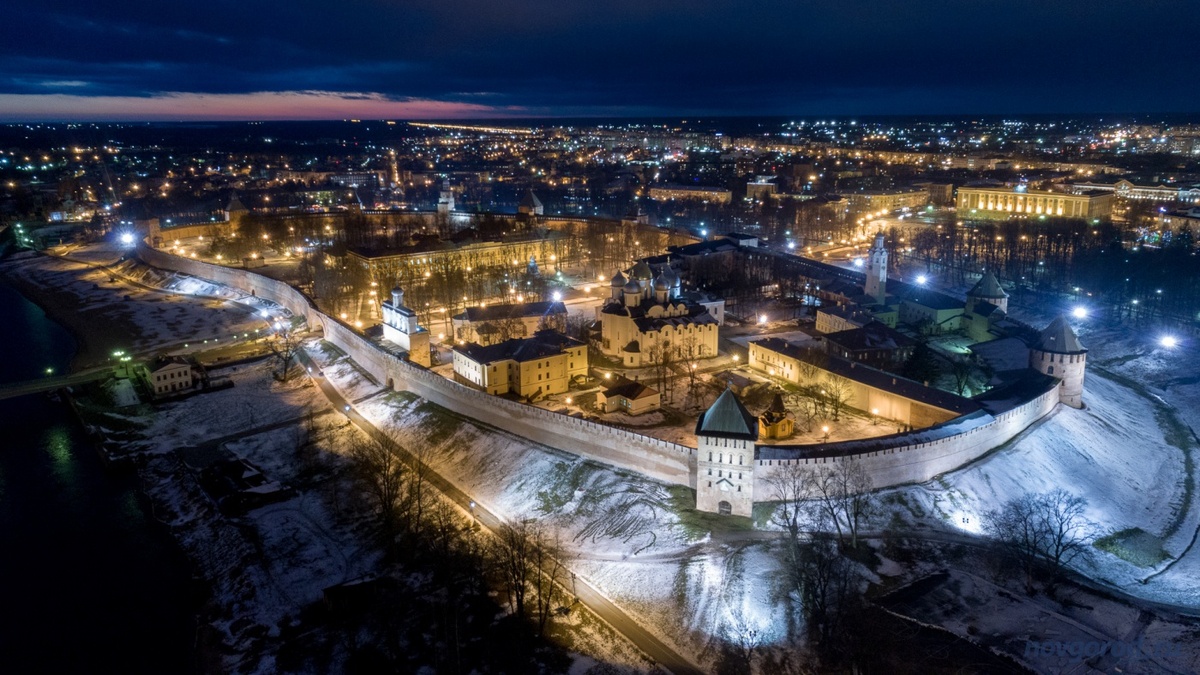 news.novgorod.ru
