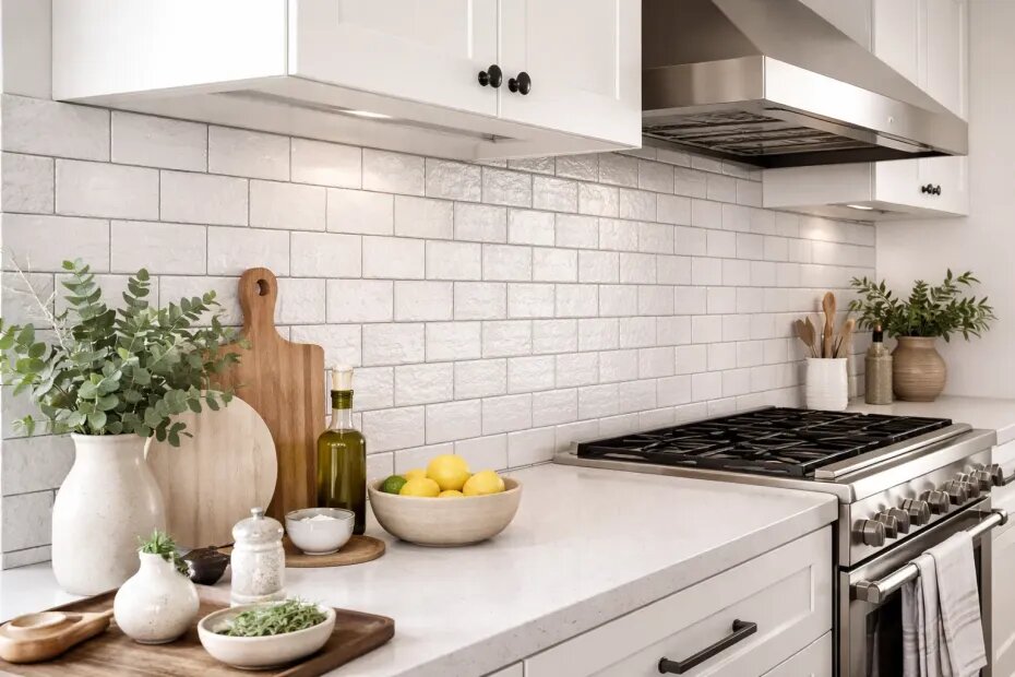    Создано ИИ/NEWS.ru