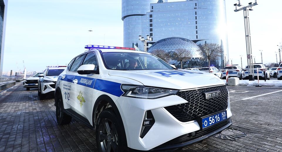    медиасток.рф