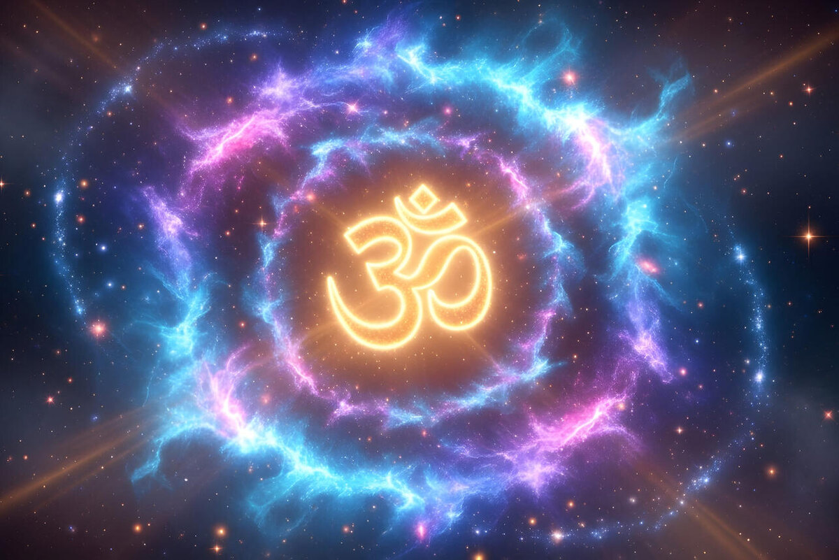     123RF/legion-media.ru