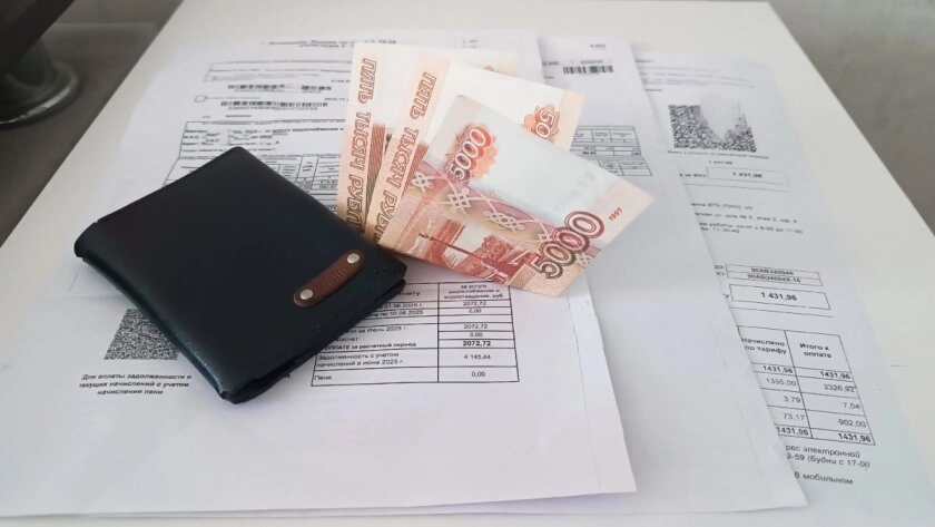    из архива редакции