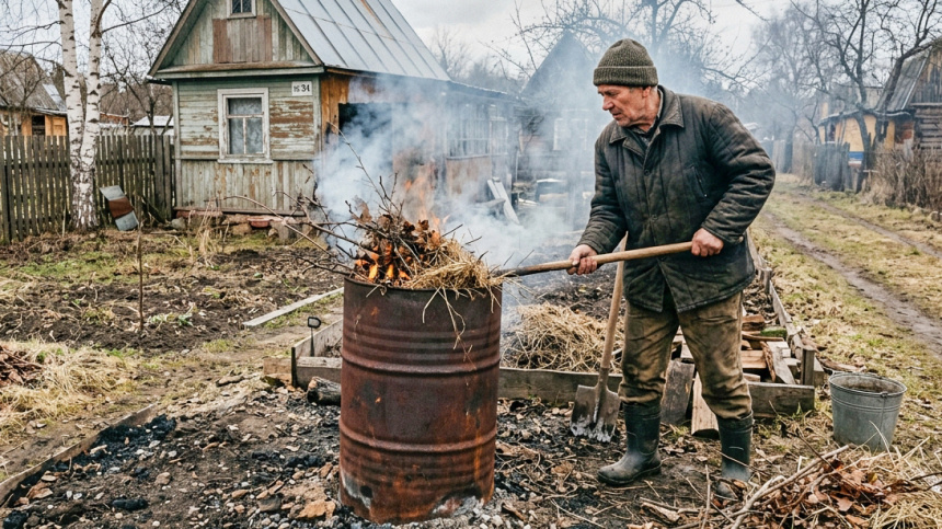    Фото: 5-tv.ru