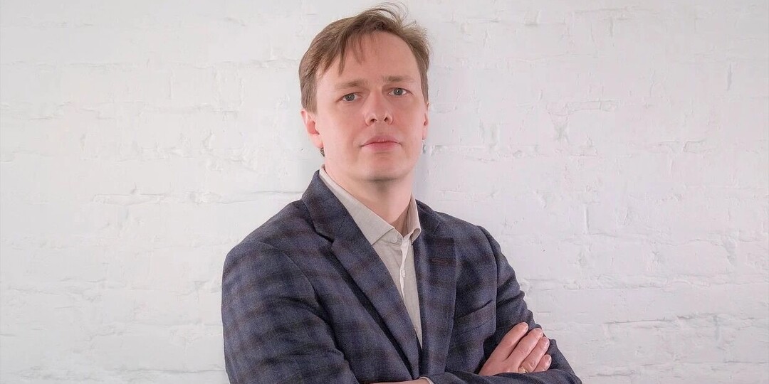 Театр-Театр после увольнения Мильграма возглавит директор Егор Мухин