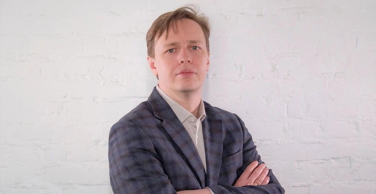   ГКБУК «Пермский академический Театр-Театр»