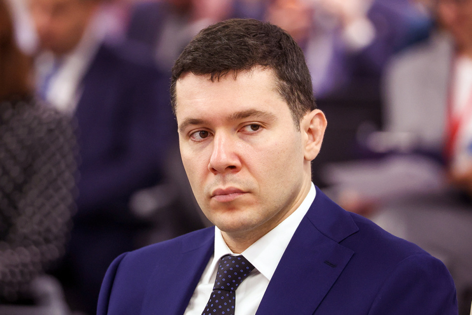    Сергей Петров/NEWS.ru