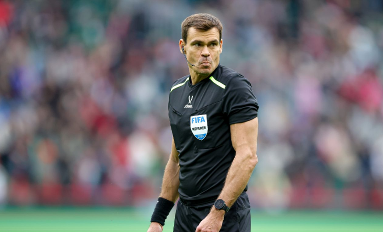 чемпионат.ком