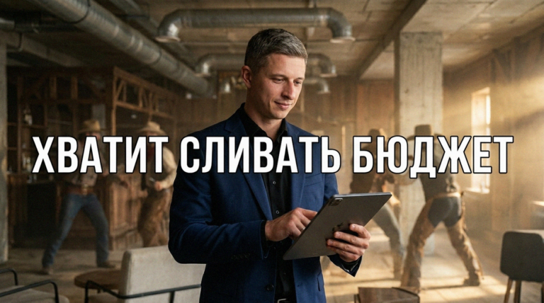 Продвижение интернет-магазина: от хаоса к системе продаж