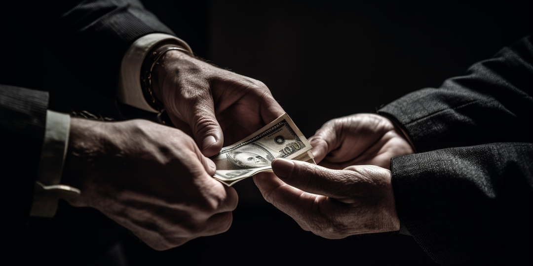 143 миллиарда за четыре месяца: суды РФ изъяли у чиновников Кубани огромное состояние