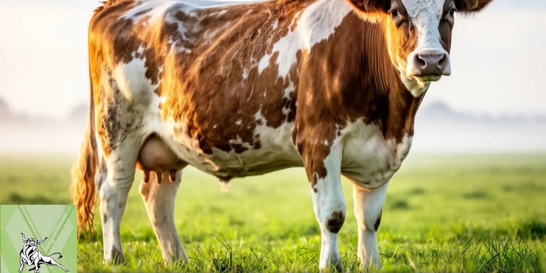 ЧТО ТАКОЕ СОМАТИКА И ПОЧЕМУ ЕЁ КОНТРОЛЬ — ОСНОВА КАЧЕСТВА МОЛОКА