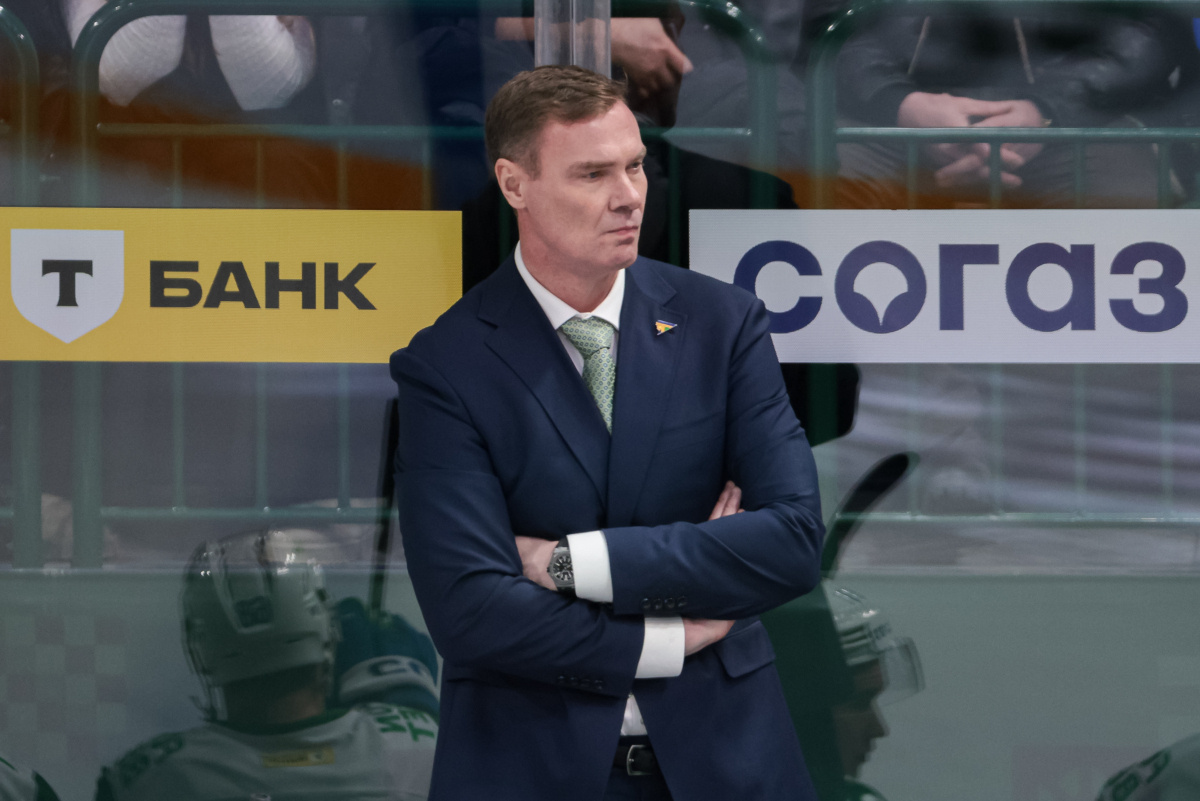    Фото: Сергей Елагин, «БИЗНЕС Online»