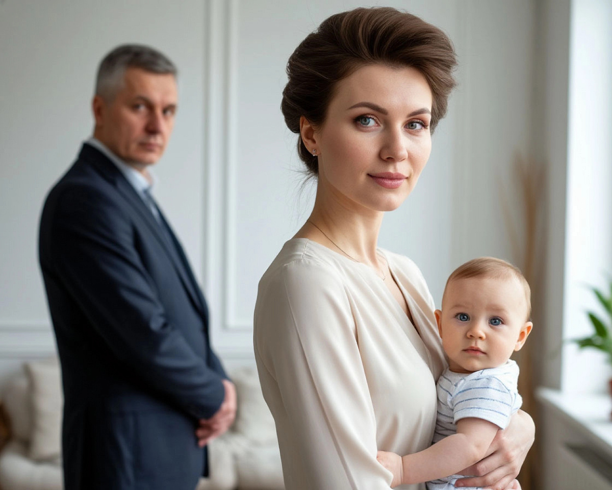 Автор: Вика Трель © 4398чд