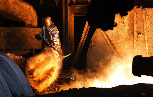 Донат Сорокин/ТАСС